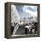 China 10MKm2 Collection - Another Look - Summer Palace-Philippe Hugonnard-Framed Premier Image Canvas