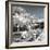 China 10MKm2 Collection - Another Look - Summer Palace-Philippe Hugonnard-Framed Photographic Print