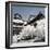 China 10MKm2 Collection - Another Look - Summer Palace-Philippe Hugonnard-Framed Photographic Print