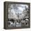 China 10MKm2 Collection - Another Look - Summer Palace-Philippe Hugonnard-Framed Premier Image Canvas