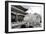 China 10MKm2 Collection - Another Look - Summer Palace-Philippe Hugonnard-Framed Photographic Print