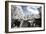 China 10MKm2 Collection - Another Look - Summer Palace-Philippe Hugonnard-Framed Photographic Print