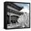 China 10MKm2 Collection - Another Look - Summer Palace-Philippe Hugonnard-Framed Premier Image Canvas