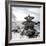 China 10MKm2 Collection - Another Look - Summer Palace-Philippe Hugonnard-Framed Photographic Print