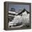 China 10MKm2 Collection - Another Look - Summer Palace-Philippe Hugonnard-Framed Premier Image Canvas