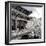 China 10MKm2 Collection - Another Look - Summer Palace-Philippe Hugonnard-Framed Photographic Print