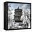 China 10MKm2 Collection - Another Look - Summer Palace-Philippe Hugonnard-Framed Premier Image Canvas