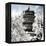 China 10MKm2 Collection - Another Look - Summer Palace-Philippe Hugonnard-Framed Premier Image Canvas