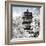 China 10MKm2 Collection - Another Look - Summer Palace-Philippe Hugonnard-Framed Photographic Print