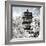 China 10MKm2 Collection - Another Look - Summer Palace-Philippe Hugonnard-Framed Photographic Print