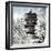 China 10MKm2 Collection - Another Look - Summer Palace-Philippe Hugonnard-Framed Photographic Print