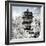 China 10MKm2 Collection - Another Look - Summer Palace-Philippe Hugonnard-Framed Photographic Print