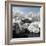 China 10MKm2 Collection - Another Look - Temple Park-Philippe Hugonnard-Framed Photographic Print