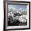 China 10MKm2 Collection - Another Look - Temple Park-Philippe Hugonnard-Framed Photographic Print