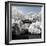 China 10MKm2 Collection - Another Look - Temple Park-Philippe Hugonnard-Framed Photographic Print