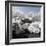 China 10MKm2 Collection - Another Look - Temple Park-Philippe Hugonnard-Framed Photographic Print