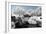 China 10MKm2 Collection - Another Look - Temple Park-Philippe Hugonnard-Framed Photographic Print