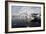 China 10MKm2 Collection - Another Look - View of the Temple-Philippe Hugonnard-Framed Photographic Print