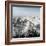 China 10MKm2 Collection - Another Look - Yangshuo-Philippe Hugonnard-Framed Photographic Print