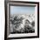 China 10MKm2 Collection - Another Look - Yangshuo-Philippe Hugonnard-Framed Photographic Print