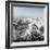 China 10MKm2 Collection - Another Look - Yangshuo-Philippe Hugonnard-Framed Photographic Print