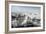 China 10MKm2 Collection - Another Look - Yangshuo-Philippe Hugonnard-Framed Photographic Print