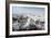 China 10MKm2 Collection - Another Look - Yangshuo-Philippe Hugonnard-Framed Photographic Print