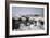 China 10MKm2 Collection - Another Look - Yulong Bridge-Philippe Hugonnard-Framed Photographic Print