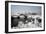 China 10MKm2 Collection - Another Look - Yulong Bridge-Philippe Hugonnard-Framed Photographic Print