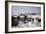 China 10MKm2 Collection - Another Look - Yulong Bridge-Philippe Hugonnard-Framed Photographic Print