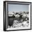 China 10MKm2 Collection - Another Look - Yulong Bridge-Philippe Hugonnard-Framed Photographic Print