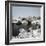 China 10MKm2 Collection - Another Look - Yulong Bridge-Philippe Hugonnard-Framed Photographic Print