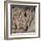 China 10MKm2 Collection - Army of Terracotta Warriors - Shaanxi Province-Philippe Hugonnard-Framed Photographic Print