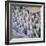 China 10MKm2 Collection - Army of Terracotta Warriors - Shaanxi Province-Philippe Hugonnard-Framed Photographic Print