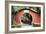 China 10MKm2 Collection - Asian Gateway-Philippe Hugonnard-Framed Photographic Print