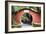 China 10MKm2 Collection - Asian Gateway-Philippe Hugonnard-Framed Photographic Print