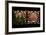 China 10MKm2 Collection - Asian Window - Forbidden City at Sunset - Beijing-Philippe Hugonnard-Framed Photographic Print