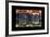 China 10MKm2 Collection - Asian Window - Guilin National Park-Philippe Hugonnard-Framed Photographic Print