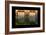 China 10MKm2 Collection - Asian Window - Guilin National Park-Philippe Hugonnard-Framed Photographic Print