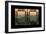 China 10MKm2 Collection - Asian Window - Guilin National Park-Philippe Hugonnard-Framed Photographic Print