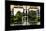 China 10MKm2 Collection - Asian Window - Guilin Yangshuo Bridge-Philippe Hugonnard-Mounted Photographic Print