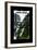 China 10MKm2 Collection - Asian Window - Mount Huashan - Shaanxi-Philippe Hugonnard-Framed Photographic Print