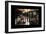 China 10MKm2 Collection - Asian Window - Shantang water Town - Suzhou-Philippe Hugonnard-Framed Photographic Print