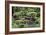 China 10MKm2 Collection - Bonsai Trees-Philippe Hugonnard-Framed Photographic Print