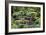 China 10MKm2 Collection - Bonsai Trees-Philippe Hugonnard-Framed Photographic Print