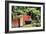 China 10MKm2 Collection - Bonsai Trees-Philippe Hugonnard-Framed Photographic Print