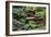 China 10MKm2 Collection - Bonsai Trees-Philippe Hugonnard-Framed Photographic Print