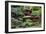 China 10MKm2 Collection - Bonsai Trees-Philippe Hugonnard-Framed Photographic Print