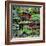 China 10MKm2 Collection - Bonsai Trees-Philippe Hugonnard-Framed Photographic Print