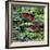 China 10MKm2 Collection - Bonsai Trees-Philippe Hugonnard-Framed Photographic Print